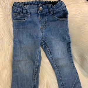 Garanimals Toddler Jean